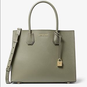 Authentic Michael Kors bag